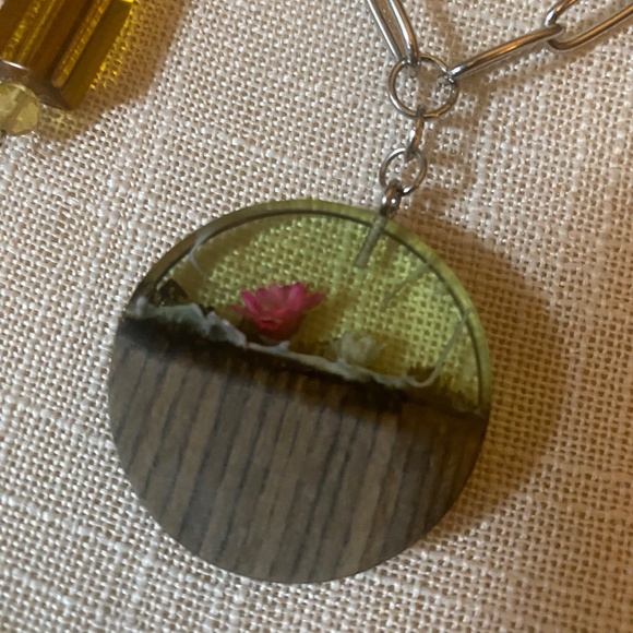 SEAFARER - Picture 4 of 4